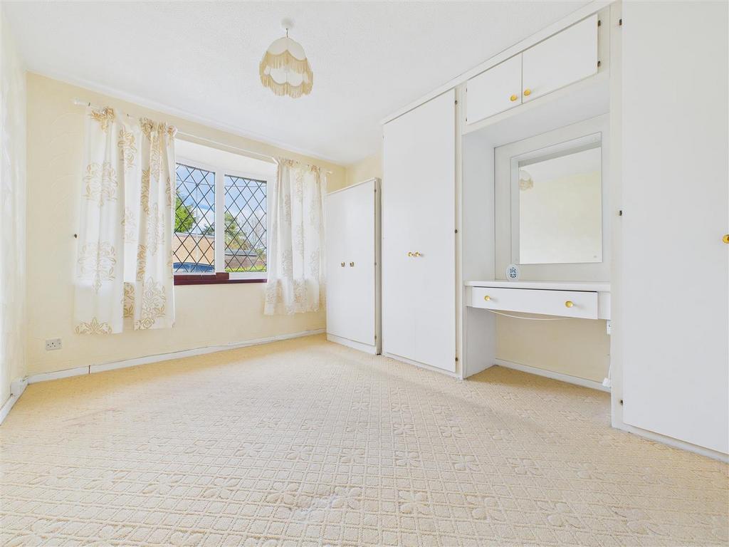 CAM02453 G0-PR0167-STILL003.jpg