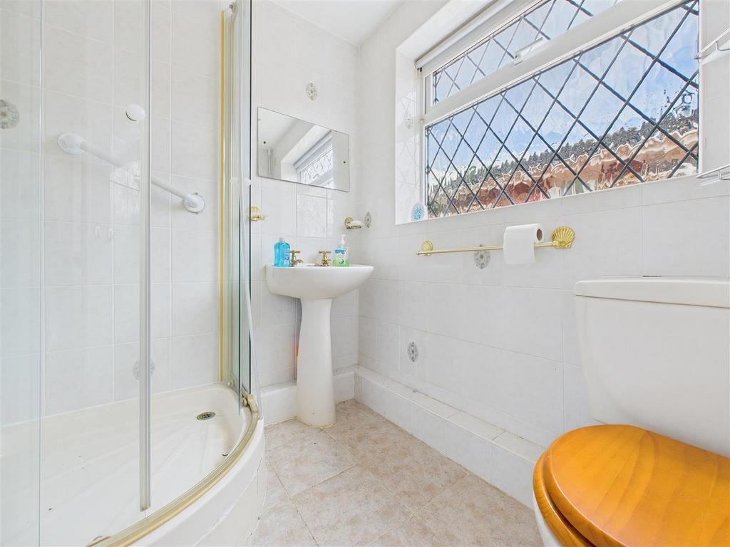 CAM02453 G0-PR0167-STILL005.jpg