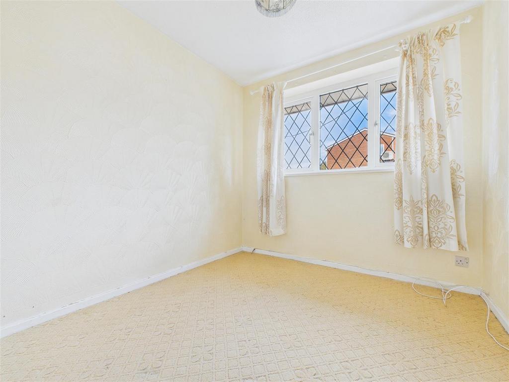 CAM02453 G0-PR0167-STILL004.jpg