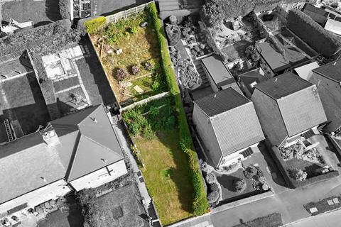 undefined, Jaunty Road, Sheffield, S12 3DW