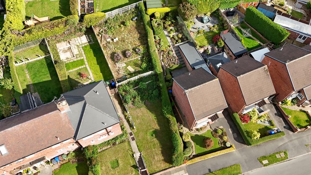 Dji 20250916165151 0145 d
