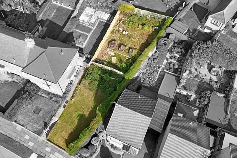 undefined, Jaunty Road, Sheffield, S12 3DW