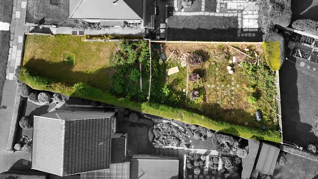 Dji 20250916165407 0149 d1