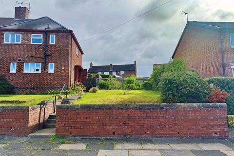 3 bedroom property with land for sale, Jaunty Road, Sheffield, S12 3DW