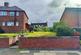 Jaunty Road, Sheffield, S12 3DW
