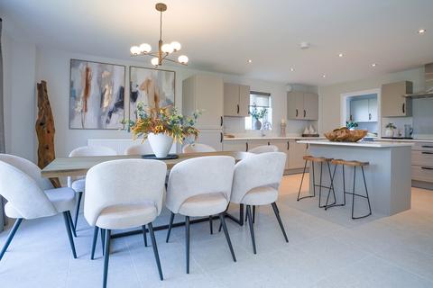 undefined, Oak Grove, Cambridge Road , Dunton, Biggleswade, SG18