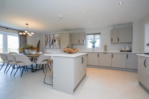 undefined, Oak Grove, Cambridge Road , Dunton, Biggleswade, SG18