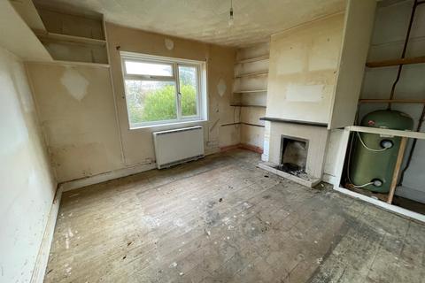 1 bedroom bungalow for sale, Chapel Lane, Maidford, Towcester, NN12