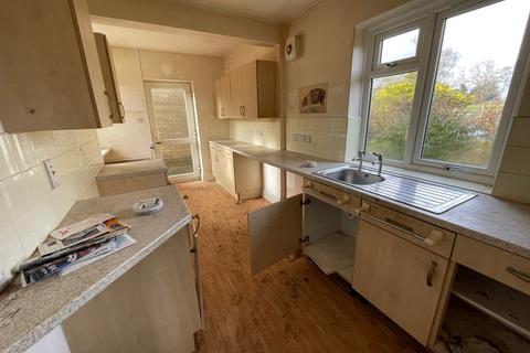 1 bedroom bungalow for sale, Chapel Lane, Maidford, Towcester, NN12