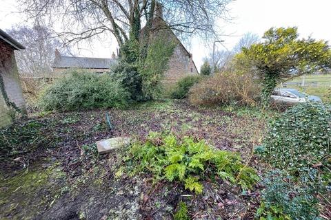1 bedroom bungalow for sale, Chapel Lane, Maidford, Towcester, NN12
