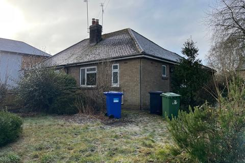undefined, Chapel Lane, Maidford, NN12