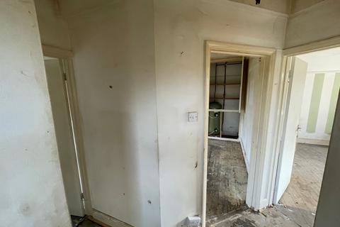 undefined, Chapel Lane, Maidford, NN12