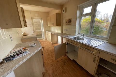 undefined, Chapel Lane, Maidford, NN12