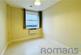 Additional image 8 of Bell Chase, Aldershot, Hampshire
