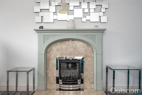 undefined, Tollhouse Road, Stoke Heath, Bromsgrove, Worcestershire, B60