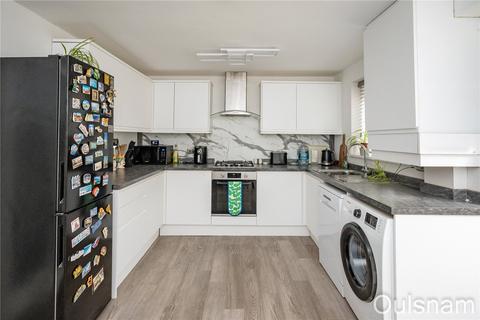 3 bedroom detached house for sale, Tollhouse Road, Stoke Heath, Bromsgrove, Worcestershire, B60