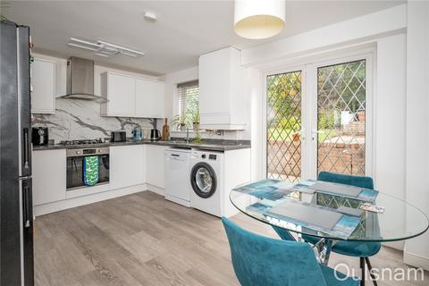 3 bedroom detached house for sale, Tollhouse Road, Stoke Heath, Bromsgrove, Worcestershire, B60