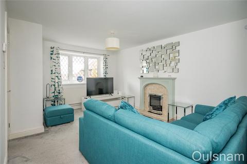 3 bedroom detached house for sale, Tollhouse Road, Stoke Heath, Bromsgrove, Worcestershire, B60