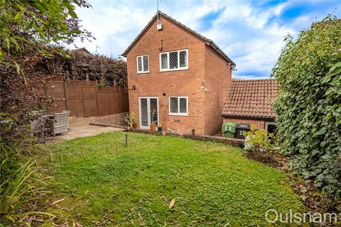 undefined, Tollhouse Road, Stoke Heath, Bromsgrove, Worcestershire, B60