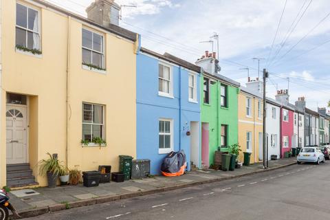 1 bedroom apartment for sale, Brighton BN2