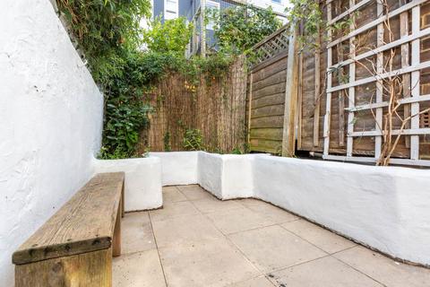 1 bedroom apartment for sale, Brighton BN2