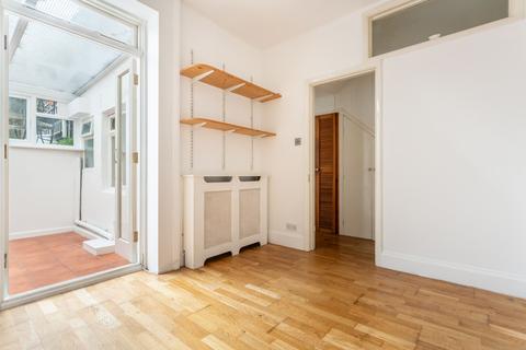 1 bedroom apartment for sale, Brighton BN2