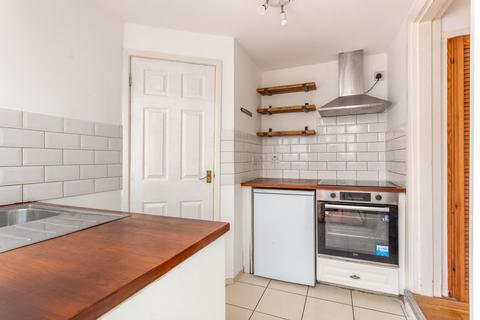 1 bedroom apartment for sale, Brighton BN2