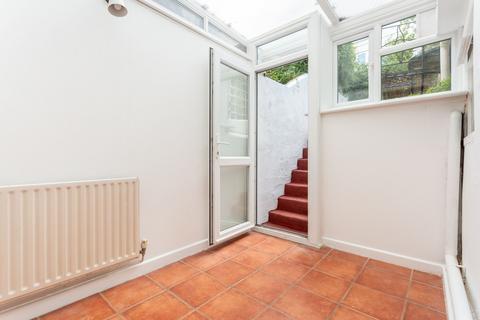 1 bedroom apartment for sale, Brighton BN2