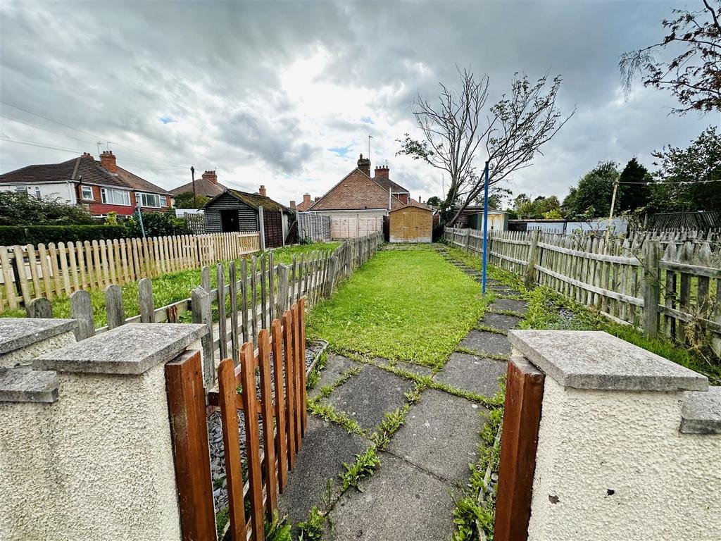 Rear garden.jpg