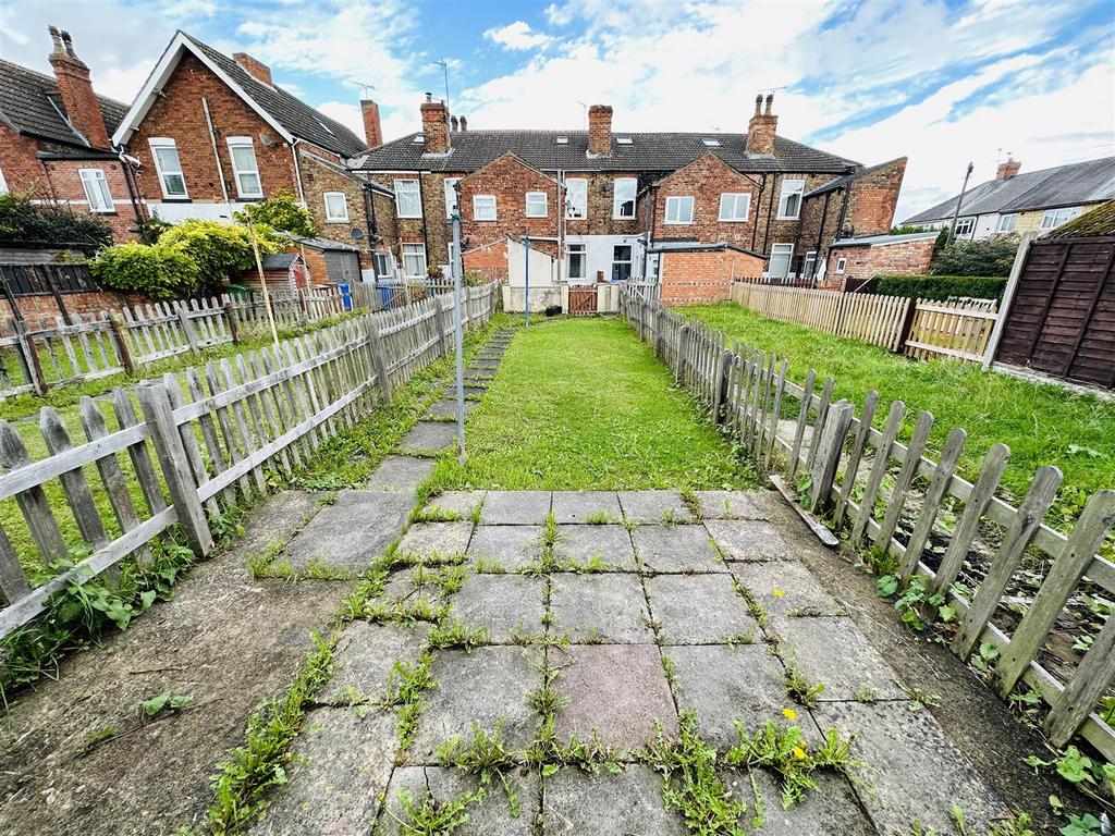 Garden 1.jpg