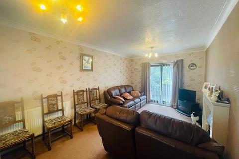 2 bedroom semi-detached house for sale, Clarkes Lane, West Bromwich, B71