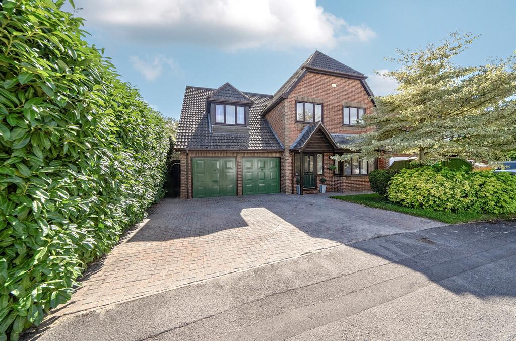 1349562-22-68c41c...