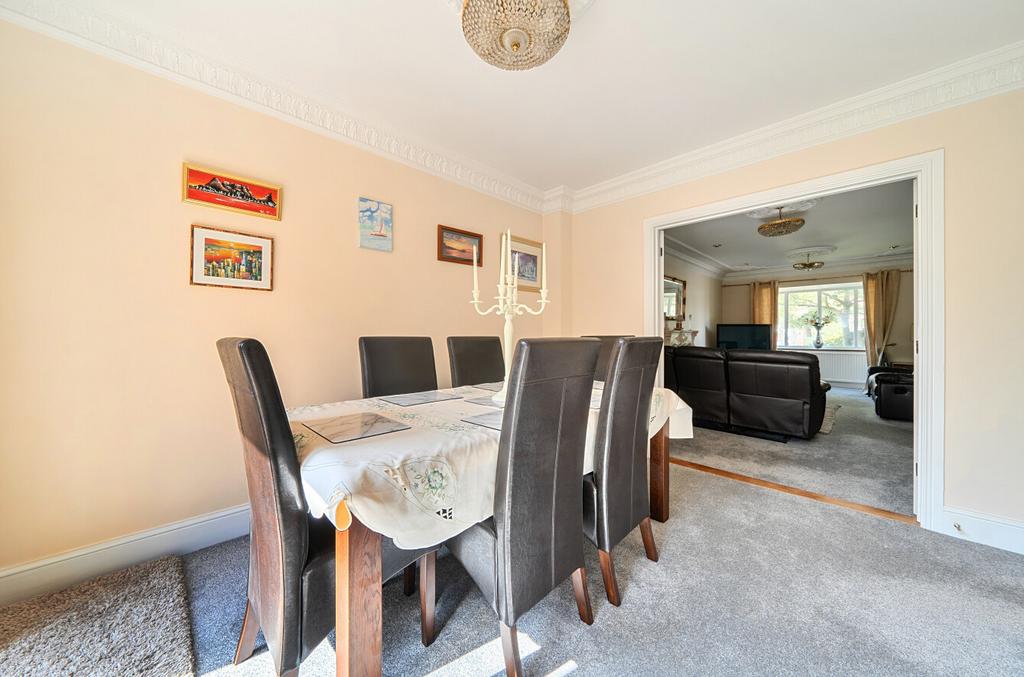 1349562-10-68c41a...