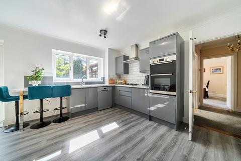 undefined, The Timbers, Fareham PO15
