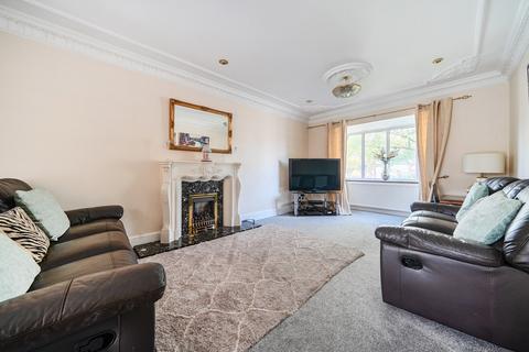 undefined, The Timbers, Fareham PO15