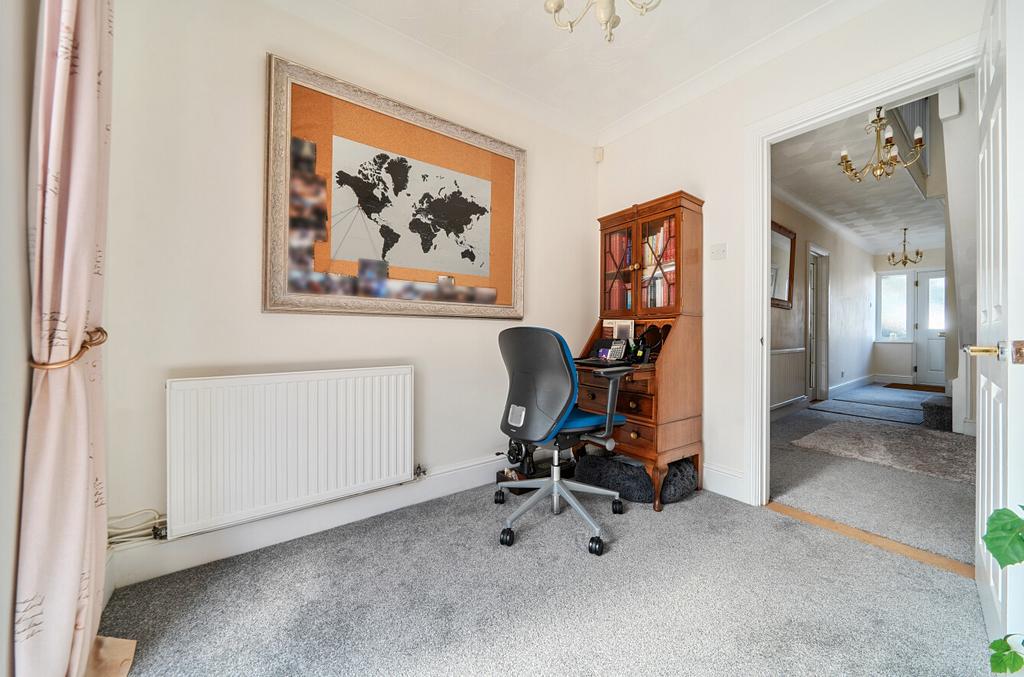 1349562-13-68c41a...