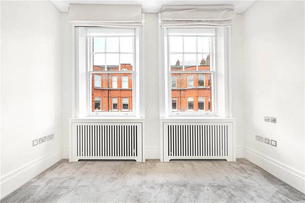 Picture No. 23