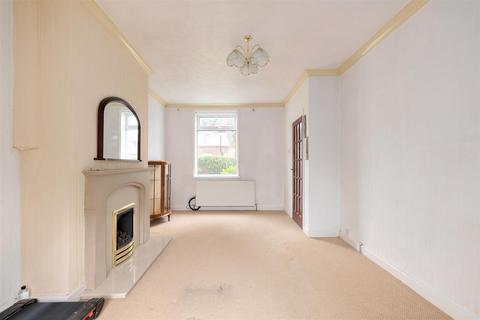 undefined, Cox Road, Wisewood S6
