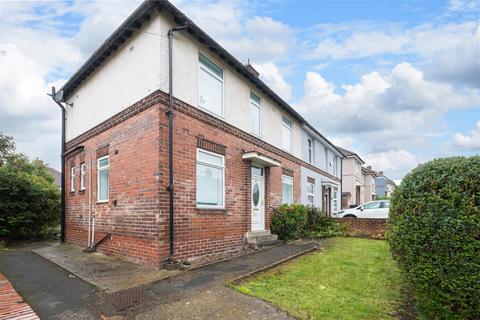 undefined, Cox Road, Wisewood S6