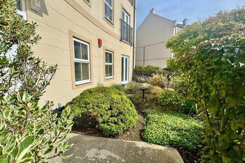 undefined, Britten Road, Swindon, SN25 2HQ