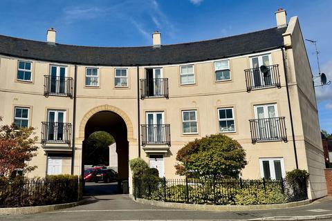 undefined, Britten Road, Swindon, SN25 2HQ