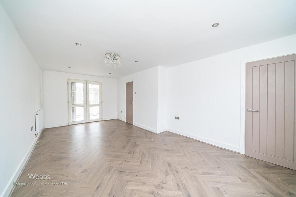 © Webbs Estate Agents © (91 of 124).jpg