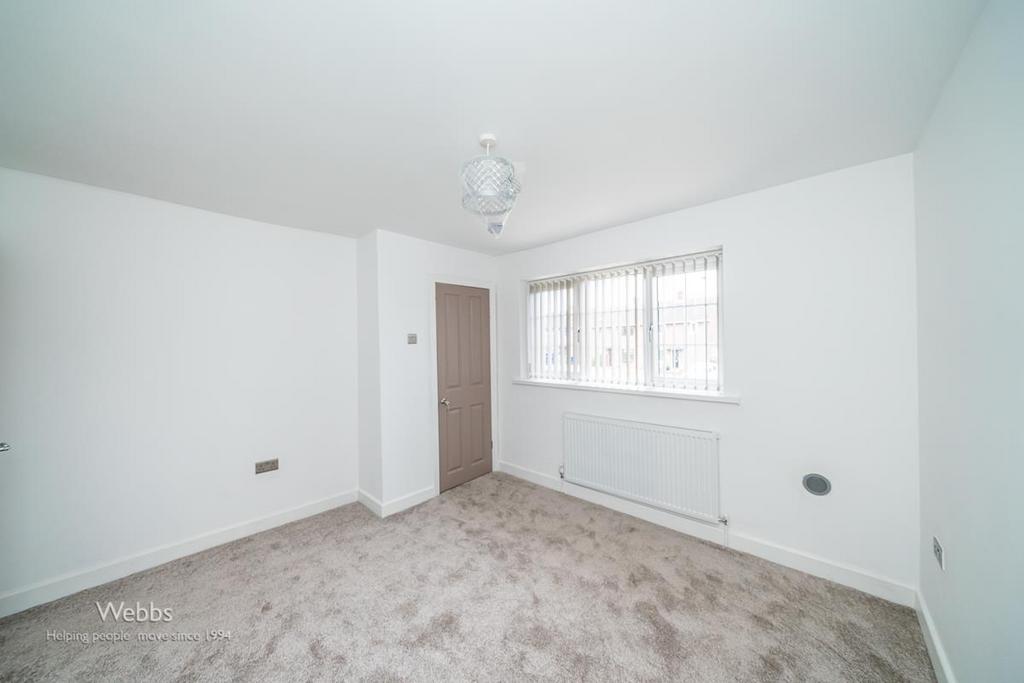 © Webbs Estate Agents © (105 of 124).jpg