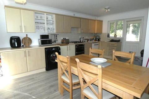 undefined, Coney Close, Thetford, IP24 3PE