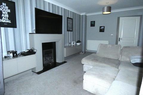 undefined, Coney Close, Thetford, IP24 3PE