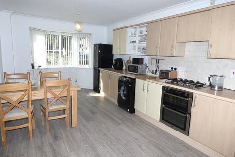 undefined, Coney Close, Thetford, IP24 3PE