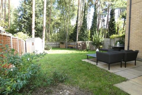 undefined, Coney Close, Thetford, IP24 3PE