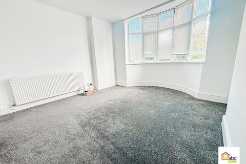 undefined, Whitney Avenue, Redbridge, Essex, IG4