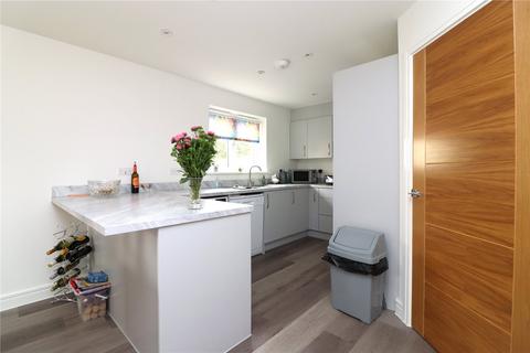 4 bedroom bungalow for sale, Carder Way, South Molton, Devon, EX36