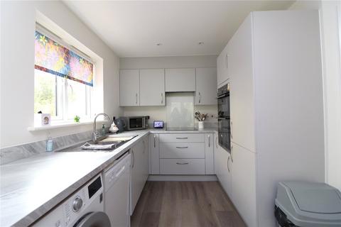 undefined, Carder Way, South Molton, Devon, EX36